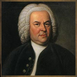 Bach 