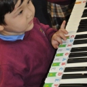 Oleg