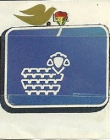 fgomezguera