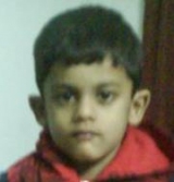 skantpandey@hotmail.com