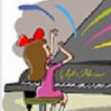 pianogirl4121's Avatar