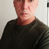 Фахритдин Мухитдинов