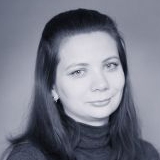 Anna-Jukova-vkontakte's Avatar