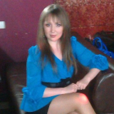 Masha-Alieva-vkontakte