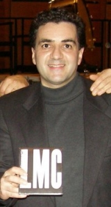 Amadeus