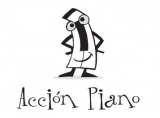 accionpiano