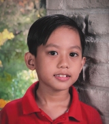 dariel