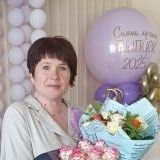 Nadejda-Kolpakova-vkontakte