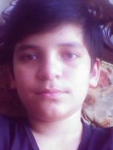 pogi