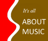 aboutmusic's Avatar