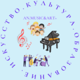 Anastasiya-Maryach-vkontakte's Avatar