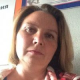 Galina-Loginova-vkontakte's Avatar