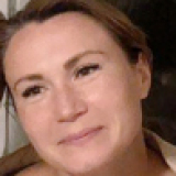 Uliya-Ejkova-vkontakte