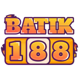 batik188