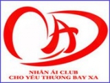 nhanaiclub