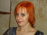 Svetlana gudvill