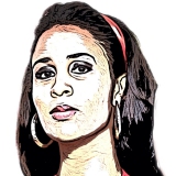 camilacontumbao@yahoo.com's Avatar