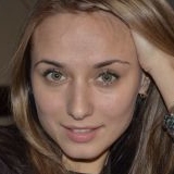 Olga-Shirokova-vkontakte's Avatar