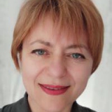Iryna-Mamchyts-google