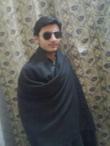 faizan ali