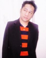 Rostom