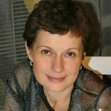 Raevskaya