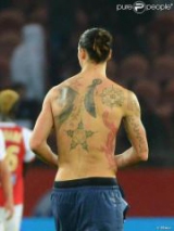 brahim