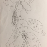 marinapianist