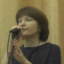 Elena-Harchenko-vkontakte