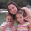 adeline.hritcu