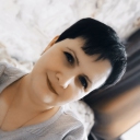 Anastasiya-Maryach-vkontakte