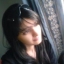 shreya192