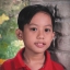 dariel