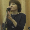 Elena-Harchenko-vkontakte