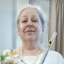 Zlata-Haritonova-vkontakte