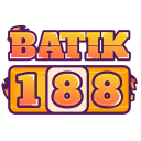batik188