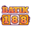 batik188
