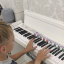 Юлия Михайлова