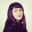 Yana-Korneeva-vkontakte