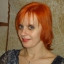 Svetlana gudvill