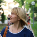 Olga-Krivenko-vkontakte