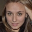 Olga-Shirokova-vkontakte
