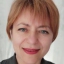 Iryna-Mamchyts-google