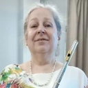 Zlata-Haritonova-vkontakte