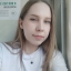 Katicher