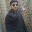 faizan ali