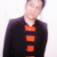 Rostom