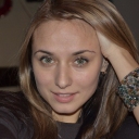 Olga-Shirokova-vkontakte