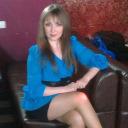 Masha-Alieva-vkontakte