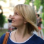 Olga-Krivenko-vkontakte